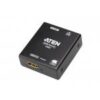 ATEN VB800 Extenders