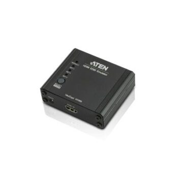 ATEN VC080-AT Extenders
