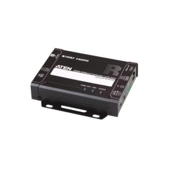 ATEN VE1812R-AT-E Extenders