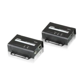 ATEN VE801 Extenders