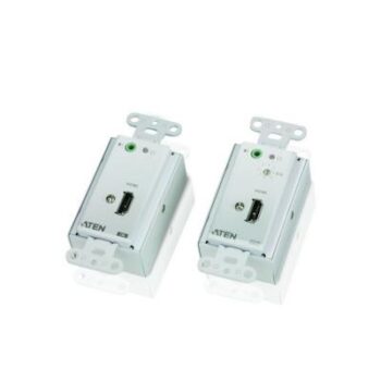 ATEN VE806 Extenders