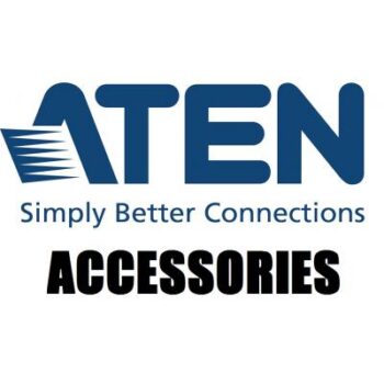 ATEN VK1100K2 Switchers