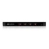ATEN VM0404HA-AT-E Switchers