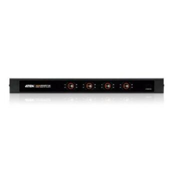 ATEN VM0404HA-AT-E Switchers