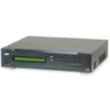 ATEN VM3909H-AT-E Switchers