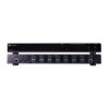Atlona Technologies AT-UHD-CAT-8 AV over IP