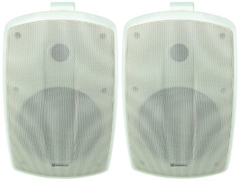 Adastra 100.922UK Weatherproof Speaker
