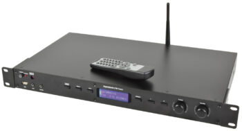Adastra 952.984UK