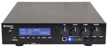 Adastra 953.176UK