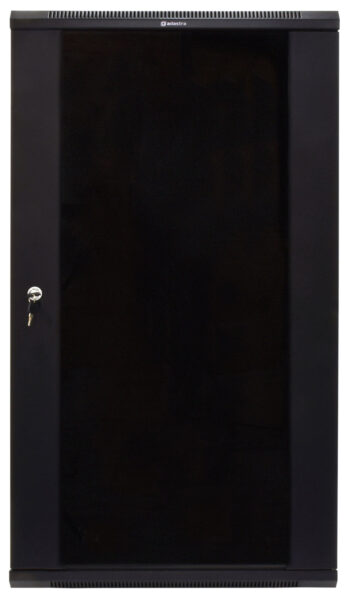 Adastra 953.622UK