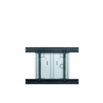BalanceBox 400 Bundle Screen Mounts