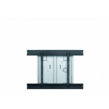 BalanceBox 400 Heavy Duty Bundle Screen Mounts