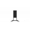 BalanceBox 481A71001 Mount Accessories / Modular