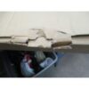 BalanceBox BALBOX400MOUNT2 - Clearance product Mount Accessories / Modular