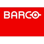 Barco B5631769 Mains Adapter Wireless Collaboration
