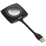 Barco ClickShare USB-C Button Wireless Collaboration