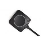 Barco ClickShare Conferencing Button Wireless Collaboration
