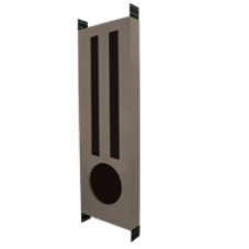 Proficient BB-IWS10 Back Box For IWS10