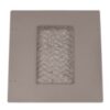 Proficient BB-W600 All 6 5 In wall Speakers excluding IW650 and IW625