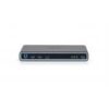 BIAMP DEVIOSCR20CX BLACK Microphones - Wireless