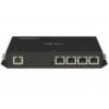 BIAMP Tesira Amp 450 BP Amplifiers