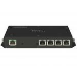 BIAMP Tesira Amp 450 BP Amplifiers