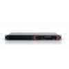 BIAMP Tesira Forte Dan VT4 Microphones - Wireless