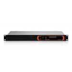 BIAMP Biamp Tesira Forte Ai Microphones - Wireless
