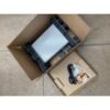 BIAMP Clearance - Biamp Tesira Forte DAN CI Microphones - Wireless