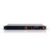 BIAMP Tesira Forte DanVT Microphones - Wireless