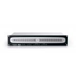 BIAMP Vocia VA-2060e Amplifiers