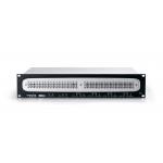 BIAMP Vocia VA-4030e Amplifiers