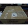 BIAMP Biamp Vocia VA-8150CV - Clearance Amplifiers