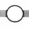 SpeakerCraft BKT90611E INSTLOCK NEWCON BKT-CRS 6 EACH