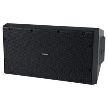 Bosch LB20-SW400 Cabinet Subwoofer Subwoofers