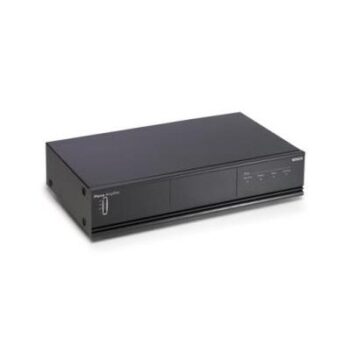 Bosch LBB1930/20 Amplifiers