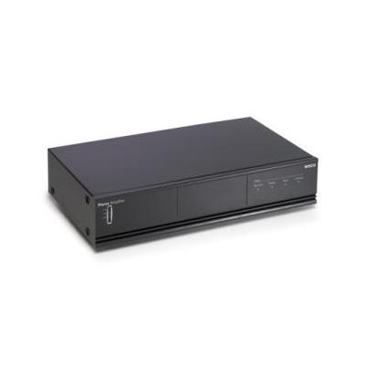 BOSCHLBB193020 Bosch LBB1930/20 Amplifiers