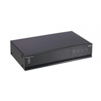 Bosch LBB1935/20 Amplifiers