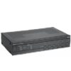 Bosch LBB1992 router Digital Signal Processors