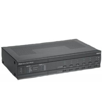 Bosch LBB1992 router Digital Signal Processors
