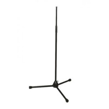 Bosch LBC1221/01 Microphone Accessories