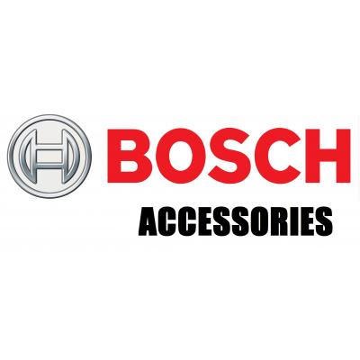 BOSCHLBC14310 Bosch F.01U.523.831 Digital Signal Processors