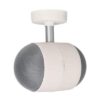 Bosch LP1-BC10E-1 Bidirectional Sound Projector Loudspeaker