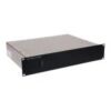 Bosch PRS-48CH12 Amplifiers
