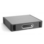 Bosch F.01U.294.086 Amplifiers