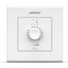Bose CC-2D Audio Accessories
