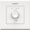 Bose CC-3D Audio Accessories