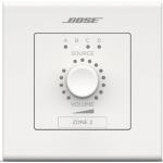BOSECC3DW Bose CC-3D Audio Accessories