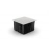 Bose EdgeMax EM90 In-Ceiling Premium Loudspeaker White Loudspeaker