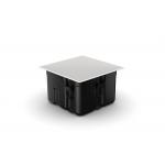 Bose EdgeMax EM90 In-Ceiling Premium Loudspeaker White Loudspeaker